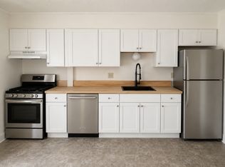 60 Walton St APT 4, Portland, ME 04103