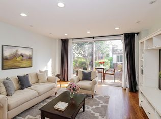 847 3rd St SW, Washington, DC 20024