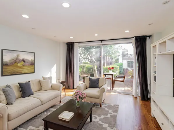 847 3rd St SW, Washington, DC 20024