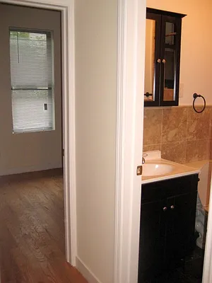 Rented by Realty Executives Today | media 17