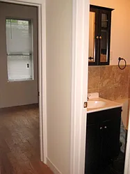 Rented by Realty Executives Today