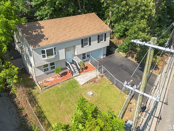 2nd image of 231 Long Hill Road