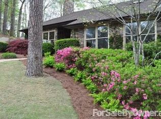 1902 River Way Dr, Birmingham, AL 35244
