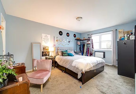 5th image of 2653 28th St