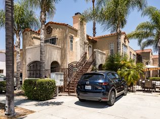 4327 Swift Ave UNIT 5, San Diego, CA 92104