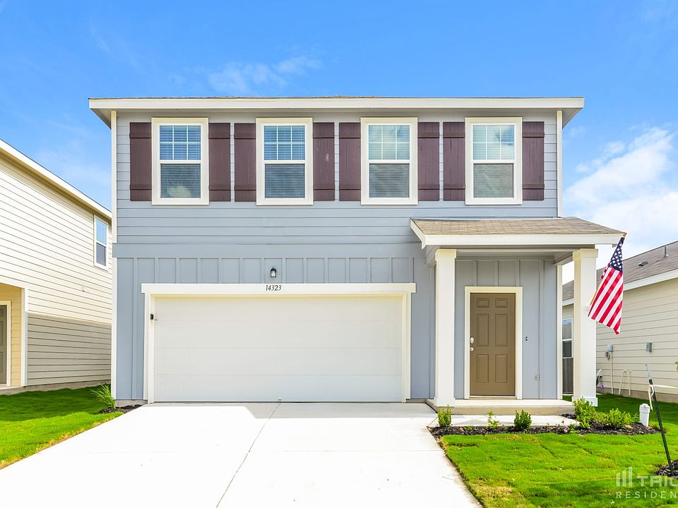 1st image of 14347 Palm Cir