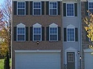 234 Grace Manor Dr, Coraopolis, PA 15108