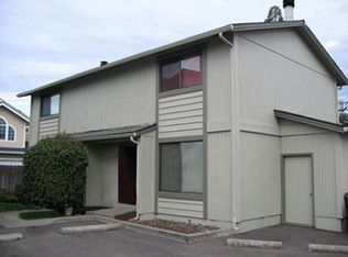 1184 Morrow Rd APT A, Medford, OR 97504