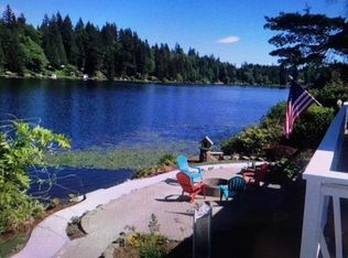 5505 Lerch Rd, Snohomish, WA 98290