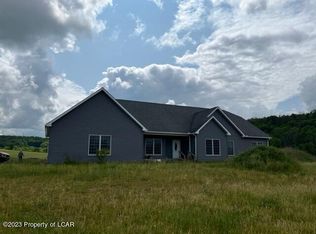 118 Lakeview Rd, Susquehanna, PA 18847