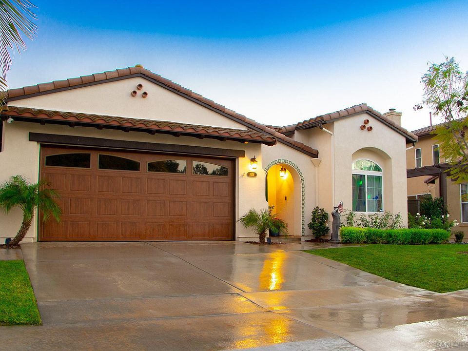 1st image of 2626 Flagstaff Ct