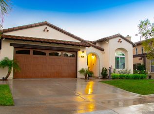 2626 Flagstaff Ct, Chula Vista, CA 91914