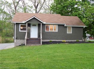 8553 Broadview Rd, Broadview Heights, OH 44147