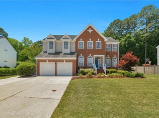 2711 Deerfield Cres, Chesapeake, VA 23321