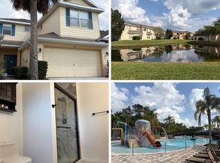 8914 Iron Oak Ave, Tampa, FL 33647