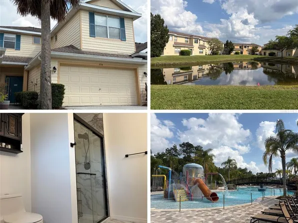 8914 Iron Oak Ave, Tampa, FL 33647