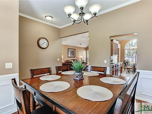 4th image of 9 Coronado Ct