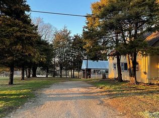 3147 Labette Ter, Ottawa, KS 66067