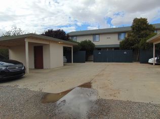 3160 N Navajo Dr, Prescott Valley, AZ 86314