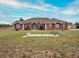 3018 Colonial Cir, Crestview, FL 32539