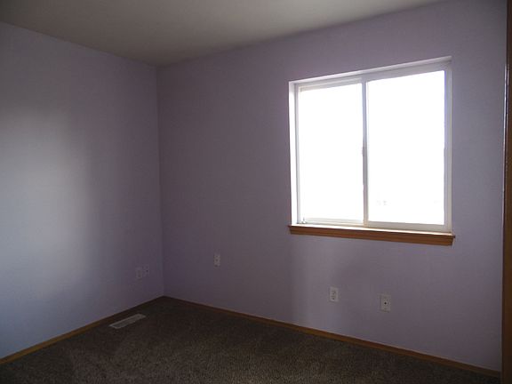 Spare Bedroom 
