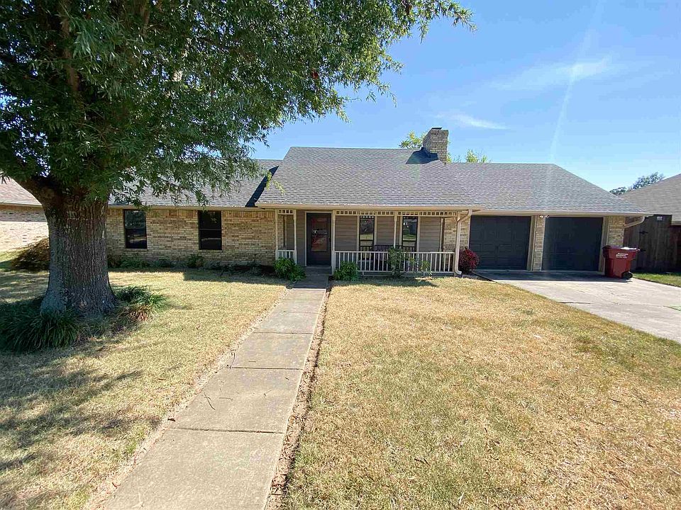 1st image of 6050 Royal Ln