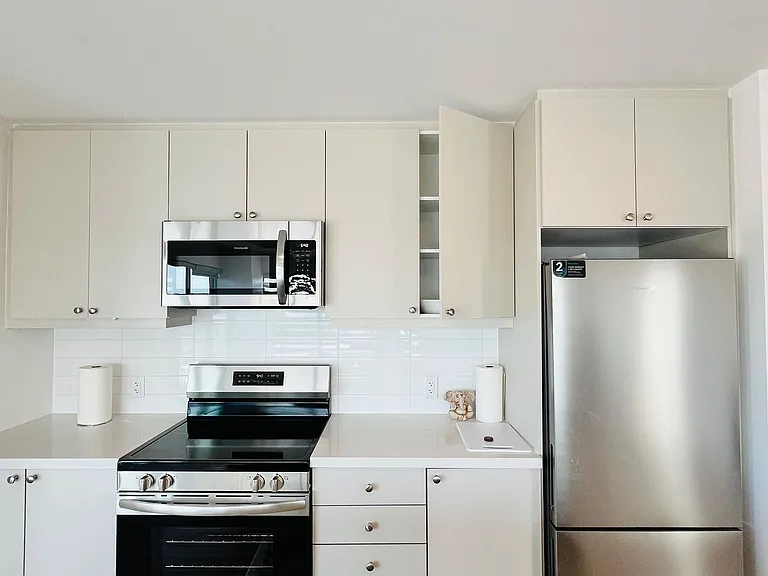 55 Clarington Blvd #508 — Photo 11