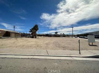 970 W Main St #7, Barstow, CA 92311
