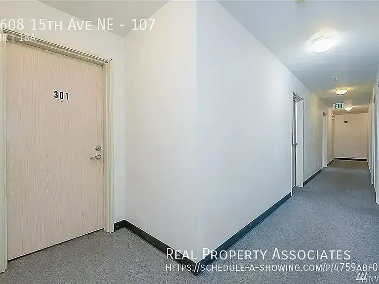 5608 15th Ave NE — Photo 17
