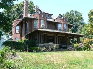 1807 Baynard Blvd, Wilmington, DE 19802