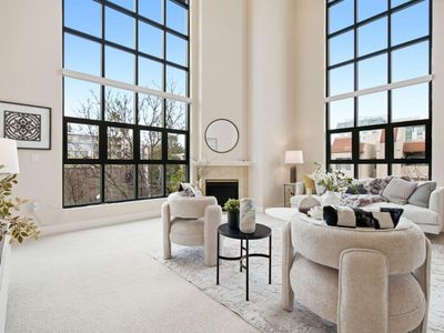 222 8th Ave APT 306, San Mateo, CA, 94401