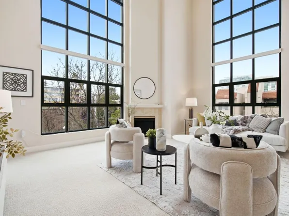 222 8th Ave APT 306, San Mateo, CA 94401