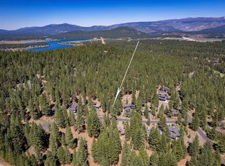 11724 Kelley Dr, Truckee, CA 96161