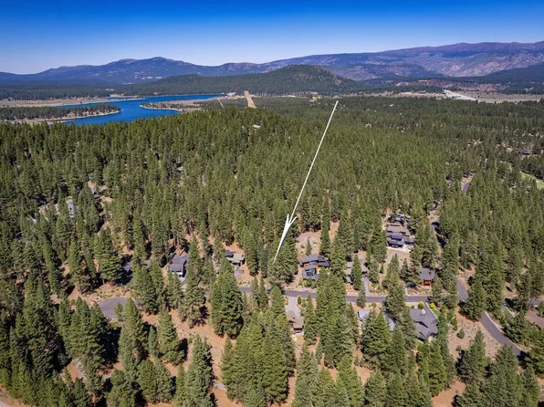 11724 Kelley Dr, Truckee, CA 96161