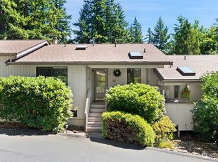 11 Horizon Hill Ln UNIT 6, Bellingham, WA 98229