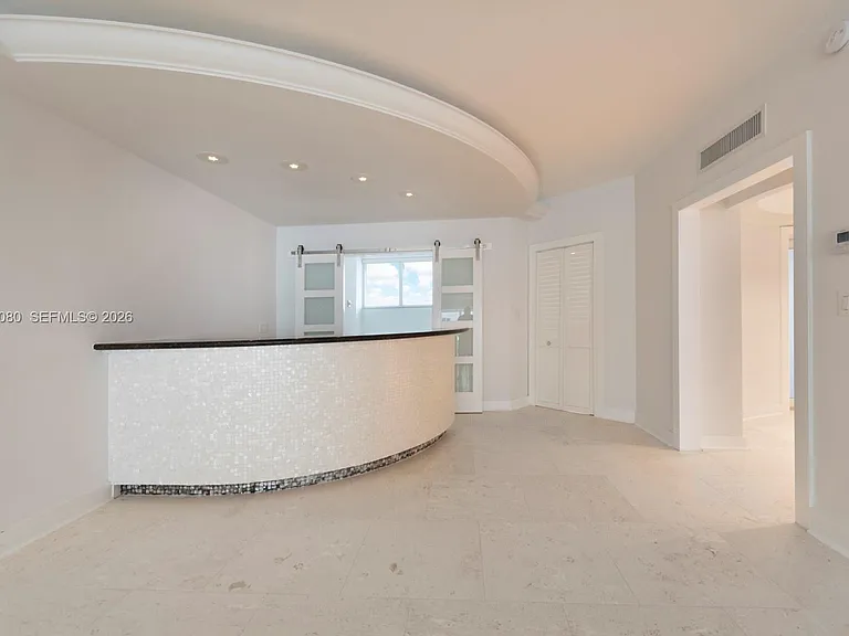 333 Sunset Dr #804 — Photo 11