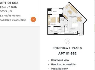 55 River Oaks Pl, San Jose, CA 95134