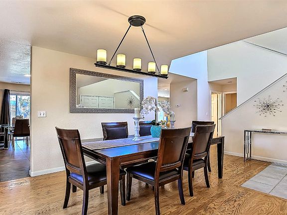 5th image of 9620 Blue Heron Ct