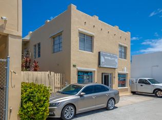 928 S Dixie Hwy, Lake Worth, FL 33462