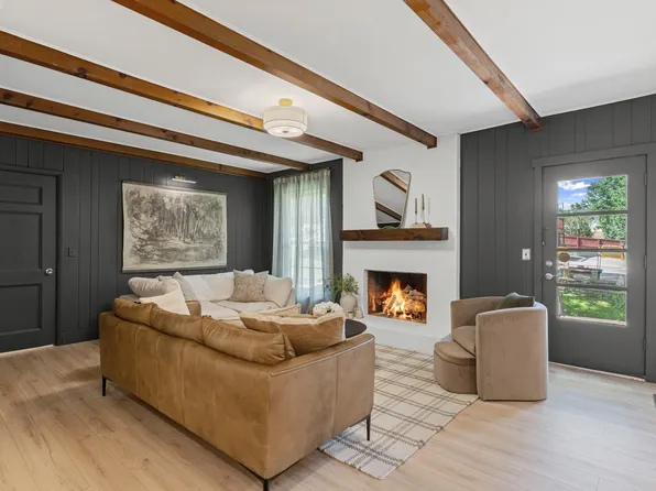 474 Brentview Hills Dr, Nashville, TN 37220