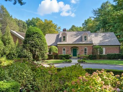 10 Middle Hollow Road, Huntington, NY, 11743