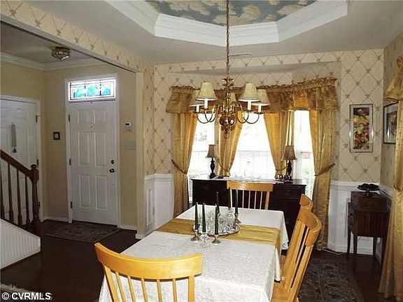 5th image of 4529 Meredith Creek Dr #4529