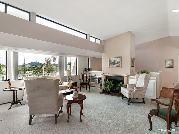5th image of 1385 Conejo Vista Ct