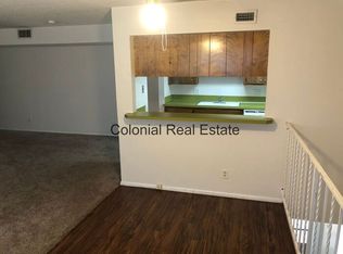 3528 Adenmor Ct APT D, Clovis, NM 88101