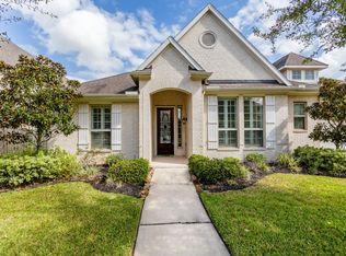 5511 Dalton Ranch Ln, Sugar Land, TX 77479