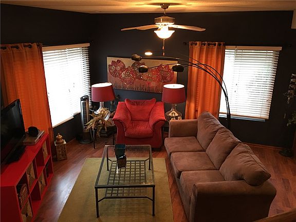 3rd image of 8601 Westown Pkwy Unit 30101