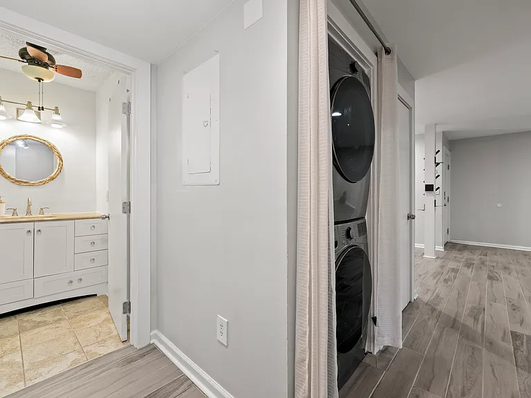 132 Lablanc Way NW #132 — Photo 23