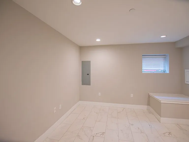 1411 S Colorado St — Photo 26