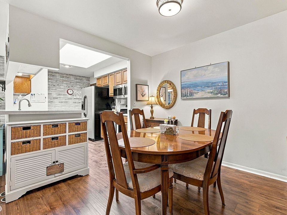 49554 Bishop Ct Court, photo 15