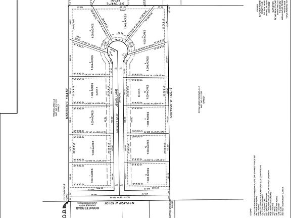 3rd image of 1231 Jewel Ct